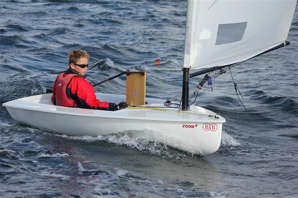 Vis 20111008 132908.jpg i fuld st�rrelse